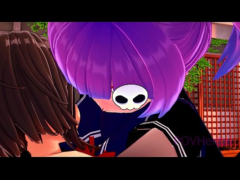 ❤️ アラクネー少女モンスター at us ja.pornado-co.ru ❌｜ ☑｜｜｜｜ ❌｜ ☑｜ ｜｜ ❌ ｜ ❌ ｜ ❌ ｜ ｜ ☑｜｜｜｜｜｜｜。