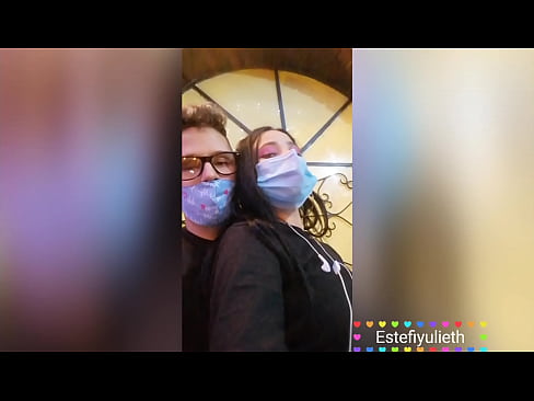 ❤️ クソ隔離で気が狂いそうだ at us ja.pornado-co.ru ❌｜ ☑｜｜｜｜ ❌｜ ☑｜ ｜｜ ❌ ｜ ❌ ｜ ❌ ｜ ｜ ☑｜｜｜｜｜｜｜。