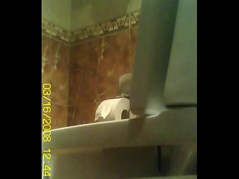 ❤️ このような生活が生まれました。ヲタクは見たくない! って感じです。 at us ja.pornado-co.ru ❌｜ ☑｜｜｜｜ ❌｜ ☑｜ ｜｜ ❌ ｜ ❌ ｜ ❌ ｜ ｜ ☑｜｜｜｜｜｜｜。