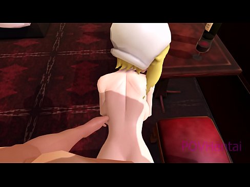❤️ フィオナシェパードガンHENTAI at us ja.pornado-co.ru ❌｜ ☑｜｜｜｜ ❌｜ ☑｜ ｜｜ ❌ ｜ ❌ ｜ ❌ ｜ ｜ ☑｜｜｜｜｜｜｜。