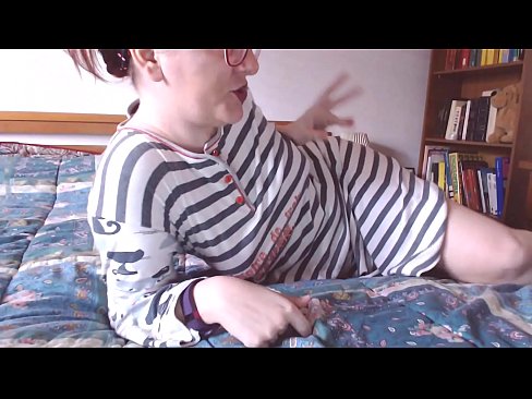 ❤️ この大きな黒いチンコを口に含む小さな奴隷 at us ja.pornado-co.ru ❌｜ ☑｜｜｜｜ ❌｜ ☑｜ ｜｜ ❌ ｜ ❌ ｜ ❌ ｜ ｜ ☑｜｜｜｜｜｜｜。