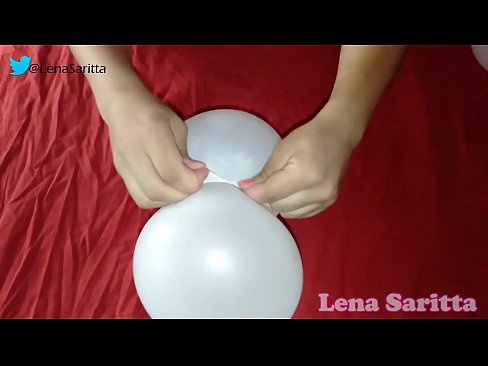 ❤️ 玩具の膣や肛門を自宅で作成する方法 at us ja.pornado-co.ru ❌｜ ☑｜｜｜｜ ❌｜ ☑｜ ｜｜ ❌ ｜ ❌ ｜ ❌ ｜ ｜ ☑｜｜｜｜｜｜｜。