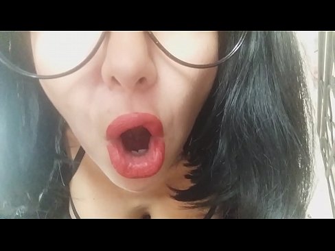 ❤️ ハニー、義理の母が今日は学校に行かせてくれないの...。って、そんなことあるわけないだろ...。 at us ja.pornado-co.ru ❌｜ ☑｜｜｜｜ ❌｜ ☑｜ ｜｜ ❌ ｜ ❌ ｜ ❌ ｜ ｜ ☑｜｜｜｜｜｜｜。