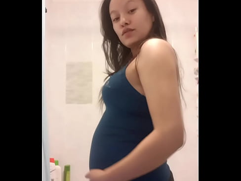 ❤️ ネットで一番ホットなコロンビアの淫乱女が帰ってきた！妊娠中の彼らを見たい方はこちらもどうぞ！https://onlyfans.com/maquinasperfectas1 at us ja.pornado-co.ru ❌｜ ☑｜｜｜｜ ❌｜ ☑｜ ｜｜ ❌ ｜ ❌ ｜ ❌ ｜ ｜ ☑｜｜｜｜｜｜｜。