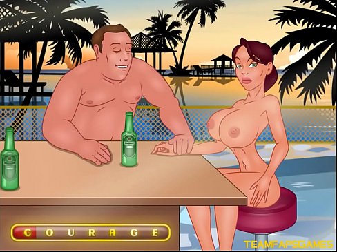 ❤️ 這いつくばった治療中の赤ちゃんがbdsmリゾートで2 at us ja.pornado-co.ru ❌｜ ☑｜｜｜｜ ❌｜ ☑｜ ｜｜ ❌ ｜ ❌ ｜ ❌ ｜ ｜ ☑｜｜｜｜｜｜｜。