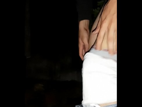 ❤️ 隣人が私の隔離壁に飛び込んできた at us ja.pornado-co.ru ❌｜ ☑｜｜｜｜ ❌｜ ☑｜ ｜｜ ❌ ｜ ❌ ｜ ❌ ｜ ｜ ☑｜｜｜｜｜｜｜。