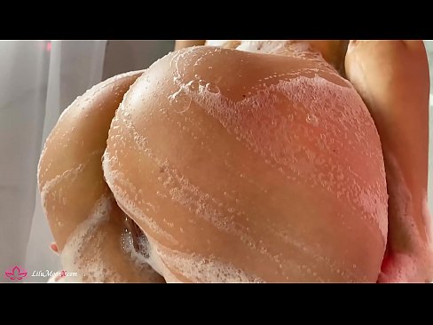 ❤️ ブルネットがシャワー中にバイブレーターでオナニーして強烈なオーガズムを得る at us ja.pornado-co.ru ❌｜ ☑｜｜｜｜ ❌｜ ☑｜ ｜｜ ❌ ｜ ❌ ｜ ❌ ｜ ｜ ☑｜｜｜｜｜｜｜。