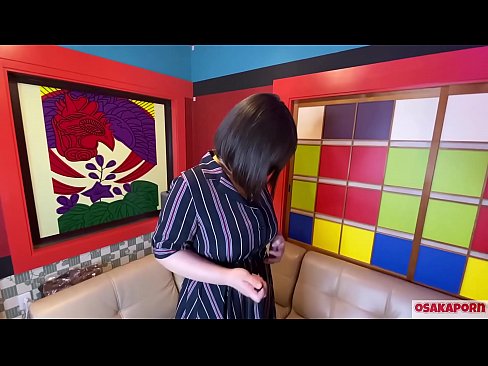 ❤️ 巨乳の日本人がセックストーイでオナニーしてオーガズムを感じる。そんな彼女がインタビューでファック体験談を語る。巨乳と毛深いマンコが大きな喘ぎ声を上げる。オサカポーン at us ja.pornado-co.ru ❌｜ ☑｜｜｜｜ ❌｜ ☑｜ ｜｜ ❌ ｜ ❌ ｜ ❌ ｜ ｜ ☑｜｜｜｜｜｜｜。