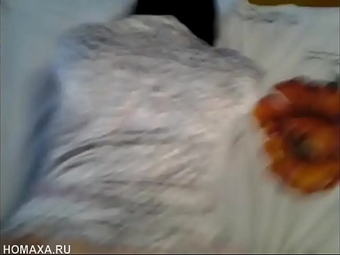 ❤️ 豪華なお尻を持つ妻をファックする at us ja.pornado-co.ru ❌｜ ☑｜｜｜｜ ❌｜ ☑｜ ｜｜ ❌ ｜ ❌ ｜ ❌ ｜ ｜ ☑｜｜｜｜｜｜｜。