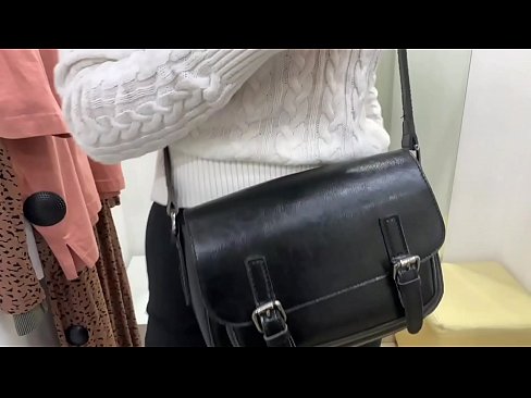 ❤️ 試着室でディルドを使った若い雌犬フェラルベリーの公開オナニー at us ja.pornado-co.ru ❌｜ ☑｜｜｜｜ ❌｜ ☑｜ ｜｜ ❌ ｜ ❌ ｜ ❌ ｜ ｜ ☑｜｜｜｜｜｜｜。