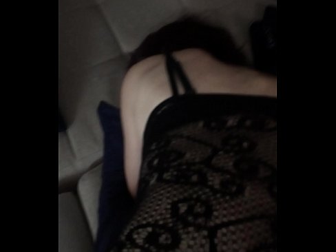❤️ を恬る。 at us ja.pornado-co.ru ❌｜ ☑｜｜｜｜ ❌｜ ☑｜ ｜｜ ❌ ｜ ❌ ｜ ❌ ｜ ｜ ☑｜｜｜｜｜｜｜。