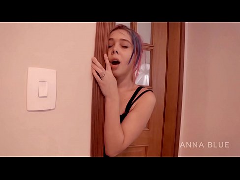 ❤️ 弟に仕返しをしました。彼の彼女とセックスした。レズビアンの仕返し。 at us ja.pornado-co.ru ❌｜ ☑｜｜｜｜ ❌｜ ☑｜ ｜｜ ❌ ｜ ❌ ｜ ❌ ｜ ｜ ☑｜｜｜｜｜｜｜。