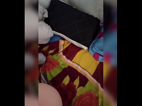 ❤️ 私のルームメイトは、彼女の夫が休暇に行くので、一人で家に滞在し、私は彼女をファックし、ミルクで彼女のお尻を埋めるために機会を利用する at us ja.pornado-co.ru ❌｜ ☑｜｜｜｜ ❌｜ ☑｜ ｜｜ ❌ ｜ ❌ ｜ ❌ ｜ ｜ ☑｜｜｜｜｜｜｜。