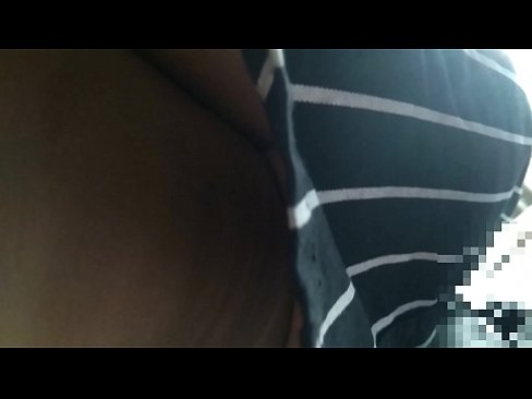 ❤️ 黒服ノーパン娘 Part2 at us ja.pornado-co.ru ❌｜ ☑｜｜｜｜ ❌｜ ☑｜ ｜｜ ❌ ｜ ❌ ｜ ❌ ｜ ｜ ☑｜｜｜｜｜｜｜。