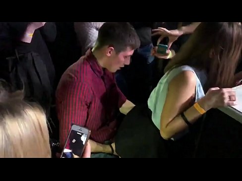 ❤️ ロシアのナイトクラブでリアルセックス。18歳のロシア人少女がナイトクラブで肛門と膣を犯される at us ja.pornado-co.ru ❌｜ ☑｜｜｜｜ ❌｜ ☑｜ ｜｜ ❌ ｜ ❌ ｜ ❌ ｜ ｜ ☑｜｜｜｜｜｜｜。