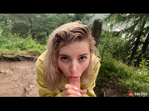 ❤️ 公開フェラチオの後、ザーメンを飲み込む少女 - エヴァ・エルフィ at us ja.pornado-co.ru ❌｜ ☑｜｜｜｜ ❌｜ ☑｜ ｜｜ ❌ ｜ ❌ ｜ ❌ ｜ ｜ ☑｜｜｜｜｜｜｜。