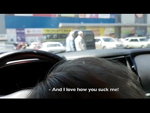 ❤️ スーパーマーケットの外の駐車場で右のフェラチオ at us ja.pornado-co.ru ❌｜ ☑｜｜｜｜ ❌｜ ☑｜ ｜｜ ❌ ｜ ❌ ｜ ❌ ｜ ｜ ☑｜｜｜｜｜｜｜。